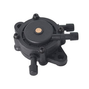 DURAFORCE Mower Carburetor Kit For Kohler 20 853 14-S 20 853 02-S SV530 SV540 SV590 SV600