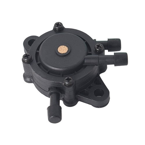 DURAFORCE Mower Carburetor Kit For Kohler 20 853 14-S 20 853 02-S SV530 SV540 SV590 SV600