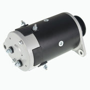 DURAFORCE For Club Car DS FE290 Series 1996-2006 Golf Cart Starter Generator 101829401