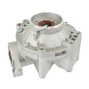 DURAFORCE 703501033 Rear Differential Diff For Can-Am Complete Rear Differential US