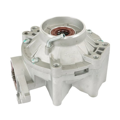 DURAFORCE 703501033 Rear Differential Diff For Can-Am Complete Rear Differential US
