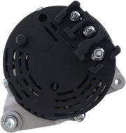 DURAFORCE 12V 65AMP Alternator 394-3494 for Caterpillar BB621C C1.5 C2.2 C4.4 CB214E