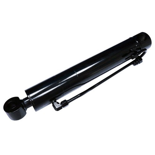 DURAFORCE For Bobcat T300 T320 Hydraulic Tilt Cylinder Skid Steer Loader Bobtach 7208419