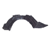 DURAFORCE For Toyota Corolla 2020-2024 Front Inner Fender Liner Passenger Right Side RH