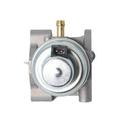 DURAFORCE Carburetor Kit For Kohler 20-853-33-S 19-22HP Engines SV530 SV540 SV590 SV600