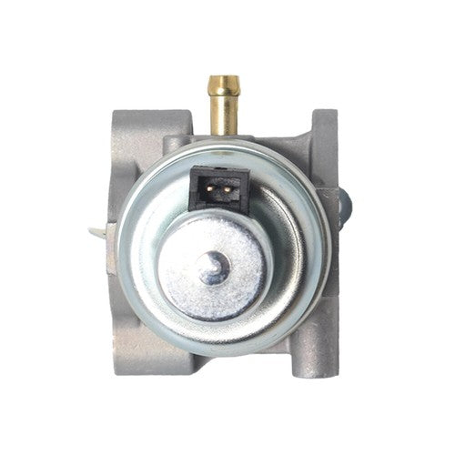 DURAFORCE Carburetor Kit For Kohler 20-853-33-S 19-22HP Engines SV530 SV540 SV590 SV600