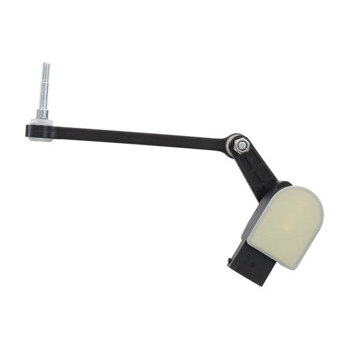 DURAFORCE New Front Right Ride Height Level Sensor For Volkswagen Phaeton 4.2L 6.0L 04-06