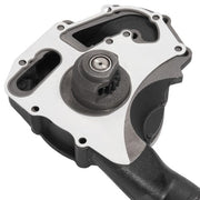DURAFORCE For Perkins 1104D-44 2160 2200 Water Pump #U5MW0207 U5MW0208 U5MW0197 4131A068