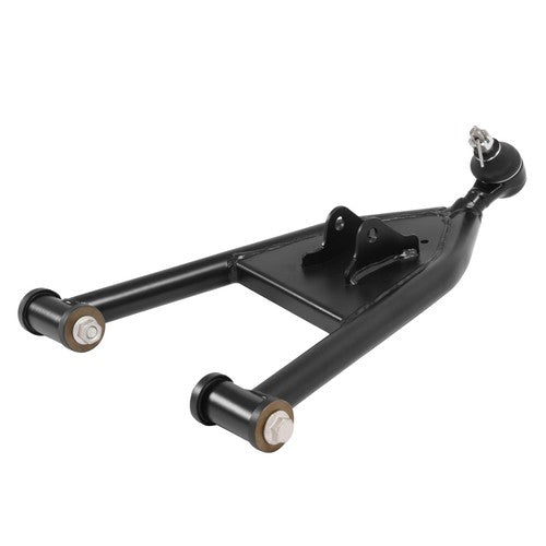 Right Front A Arm 39007-S026-514 for Suzuki Quadsport Z400 LTZ400 2003-2008