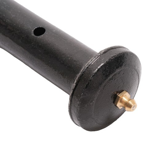 Steel Tandem Axle Slipper Spring Trailer Hanger Kit for 2 Inch Wide Slipper Spring
