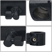 DURAFORCE 7362657 BC7362657 Bucket Tilt Cylinder For Bobcat S570 S530 S590 T590 Skid Steer