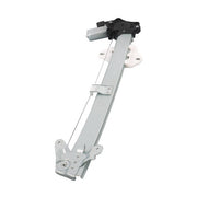 DURAFORCE 751-618 Front Driver Side Window Regulator w/ Motor For Honda Accord 2017-2013