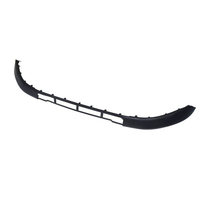 DURAFORCE Front Upper Bumper Cover Assy Fascia for Ford Bronco Sport 2021 2022 2023 2024