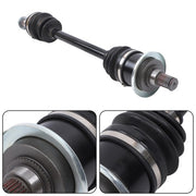 DURAFORCE 0502-813 1502-345 Front Left CV Axles Drive Shaft For Arctic Cat 400 2006-2014