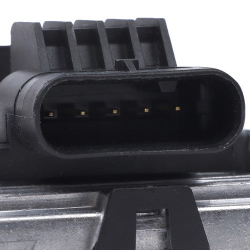 DURAFORCE M5N-092HD12 1J631-19360 Nitrogen Oxide Nox Sensor for Kubota SVL95-2S SVL97-2