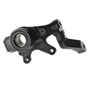 DURAFORCE For Yamaha Rhino 450 660 700 2004-2013 Front Left & Right Steering Knuckles ATV