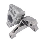 DURAFORCE For Nissan Rogue Sport Utility 1.5L 2021-24 Right Engine Motor Mount 112106RC0A