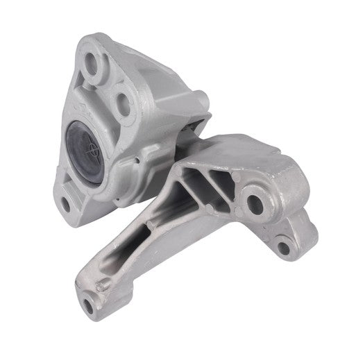 DURAFORCE For Nissan Rogue Sport Utility 1.5L 2021-24 Right Engine Motor Mount 112106RC0A