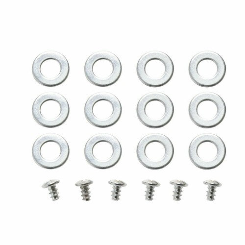 Door Handle Repair Kit Interior Inside RH for Chevy Silverado 1500 2500 HD 07-13