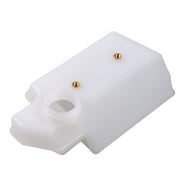 DURAFORCE 7133211 Windshield Washer Tank Kit For Bobcat S220 S250 S300 S330 T250 T300 T320