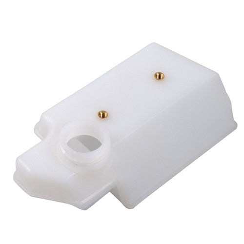 DURAFORCE 7133211 Windshield Washer Tank Kit For Bobcat S220 S250 S300 S330 T250 T300 T320