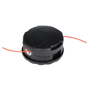 DURAFORCE 3 Pack High QualityFor Speed Feed 400 Echo SRM-230 SRM-225 String Trimmer Head