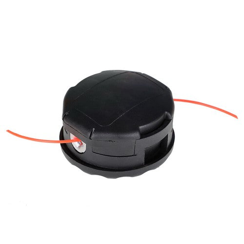 DURAFORCE 3 Pack High QualityFor Speed Feed 400 Echo SRM-230 SRM-225 String Trimmer Head