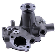 DURAFORCE Water Pump for Yanmar 3JH3E 4JH2E 4JH3 129470-42001 129470-42002 129470-42003