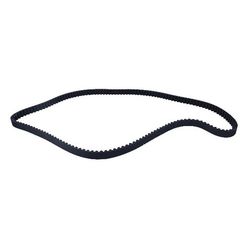 DURAFORCE 153T Drive Belt 59011-0021 for Kawasaki Motorcycle VN900D Vulcan 900 2011-2023
