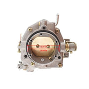 DURAFORCE P220G-I/11546H Carburetor W/ Gasket Replaces For John Deere HE 146-0659