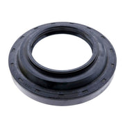 DURAFORCE Chain bearing Motor Carrier Oil Seal For Bobcat Skid Steer S175 S185 S205