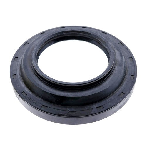 DURAFORCE Chain bearing Motor Carrier Oil Seal For Bobcat Skid Steer S175 S185 S205