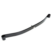 DURAFORCE 1981+ For Club Car DS G&E Golf Cart Front Leaf Spring W/ Bushing Kit 1036287-01