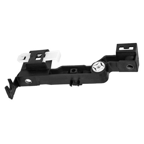 Pair Headlight Mounting Bracket for Dodge Ram 1500 2500 3500 2009 2020