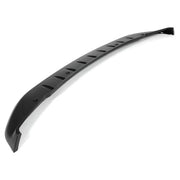 DURAFORCE For Dodge Ram 1500 09-18 / Ram 1500 Classic 19-24 Front Lower Valance Air Dam
