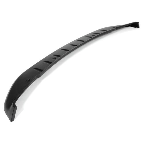 DURAFORCE For Dodge Ram 1500 09-18 / Ram 1500 Classic 19-24 Front Lower Valance Air Dam
