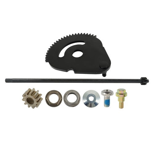 DURAFORCE Steering Shaft For MTD 938-05078 617-04094 738-0919 738-0919B 938-0919 738-0919A