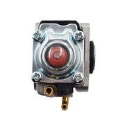 DURAFORCE 16100-ZM5-803 Carburetor Kit For Honda GX22 GX25 GX31 GX35 FG100 4 Stroke Engine