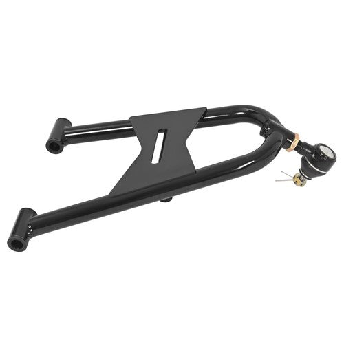 Front Upper Lower A-Arms for Yamaha Blaster 200 YFS200 1989-2006 YFS200SE 2006