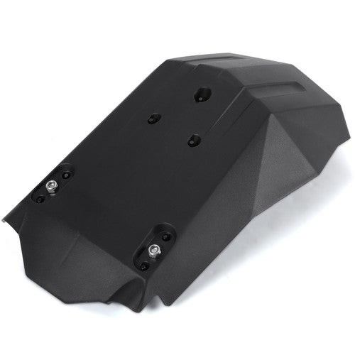 Skid Plate Engine Guard For KTM 690 Enduro 12-21 Husqvarna 701 Enduro 16-21