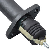 DURAFORCE For Chevrolet S10 GMC Sonoma CC649035 Slave Cylinder & Clutch Master Assembly