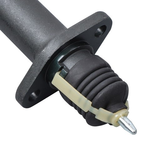 DURAFORCE For Chevrolet S10 GMC Sonoma CC649035 Slave Cylinder & Clutch Master Assembly