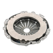 DURAFORCE For Mini Cooper For R52/R56/R57/R58 2011-2015 Transmission Clutch Kit 52001203