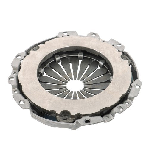 DURAFORCE For Mini Cooper For R52/R56/R57/R58 2011-2015 Transmission Clutch Kit 52001203
