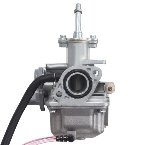 DURAFORCE For Yamaha Raptor 50 YFM 50 ATV 2004-2008 Carburetor USA