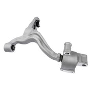DURAFORCE Front Right Control Arm & Ball Joint for INFINITI Q40 2015 G37 2009-2013 3.7 AWD