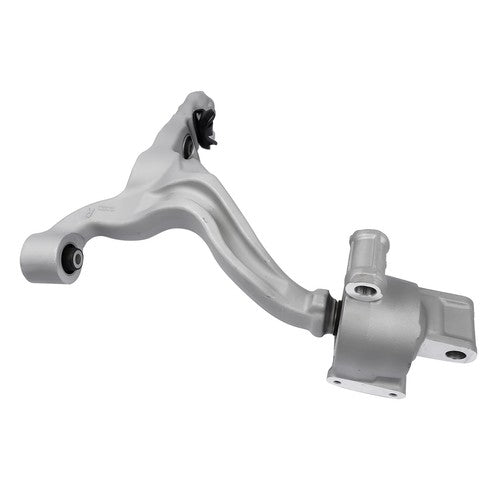 DURAFORCE Front Right Control Arm & Ball Joint for INFINITI Q40 2015 G37 2009-2013 3.7 AWD