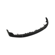 DURAFORCE Front Bumper Assembly Fascia W/o Wheel Opening Holes Fit For Ford F150 2009-2014