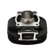 DURAFORCE NEW Cylinder Piston Gasket Top End Kit For 1988-2006 Yamaha Blaster 200 YFS200