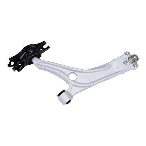 DURAFORCE NEW Front Passenger Lower Control Arm 51350-30A-A00 For 2023-2025 Honda Accord